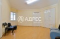 Продава КЪЩА, град Бургас, Център • 950000 € / 1858038.50 лв. • 11911653 7