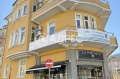 Продава КЪЩА, град Бургас, Център • 950000 € / 1858038.50 лв. • 11911653 1