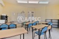 Продава КЪЩА, град Бургас, Център • 950000 € / 1858038.50 лв. • 11911653 3
