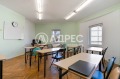 Продава КЪЩА, град Бургас, Център • 950000 € / 1858038.50 лв. • 11911653 11