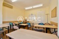 Продава КЪЩА, град Бургас, Център • 950000 € / 1858038.50 лв. • 11911653 10