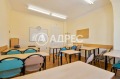 Продава КЪЩА, град Бургас, Център • 950000 € / 1858038.50 лв. • 11911653 9