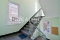 Продава КЪЩА, град Бургас, Център • 950000 € / 1858038.50 лв. • 11911653 8