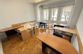 Продава КЪЩА, град Бургас, Център • 950000 € / 1858038.50 лв. • 11911653 2
