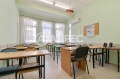 Продава КЪЩА, град Бургас, Център • 950000 € / 1858038.50 лв. • 11911653 5