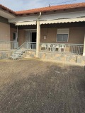 Продава КЪЩА, Гърция, Солун • 95000 € / 185803.85 лв. • 55004948 10
