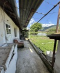 Продава  Къща град София , с. Долни Пасарел , 124 кв.м | 51953670 - изображение [3]