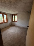 Продава  Къща област Перник , с. Рударци , 126 кв.м | 99907393 - изображение [11]