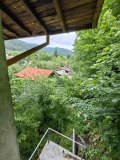 Продава  Къща област Перник , с. Рударци , 126 кв.м | 99907393 - изображение [4]