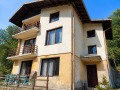 Продава  Къща област Перник , с. Рударци , 126 кв.м | 99907393 - изображение [2]