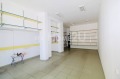 Продава МАГАЗИН, град Пловдив, Тракия • 142000 € / 277727.86 лв. • 22794063 3