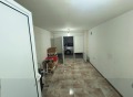 Продава ГАРАЖ, ПАРКОМЯСТО, град Стара Загора, ОРБ • 28600 € • 87053771 — Holmes.bg