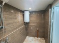 Продава ГАРАЖ, ПАРКОМЯСТО, град Стара Загора, ОРБ • 28600 € • 87053771 — Holmes.bg
