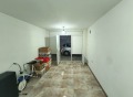Продава ГАРАЖ, ПАРКОМЯСТО, град Стара Загора, ОРБ • 28600 € • 87053771 — Holmes.bg