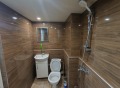 Продава ГАРАЖ, ПАРКОМЯСТО, град Стара Загора, ОРБ • 28600 € • 87053771 — Holmes.bg