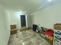 Продава ГАРАЖ, ПАРКОМЯСТО, град Стара Загора, ОРБ • 28600 € • 87053771 — Holmes.bg