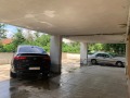 Продава  Гараж, Паркомясто град София , Лозенец , 115 кв.м | 35134435 - изображение [4]