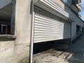 Продава  Гараж, Паркомясто град София , Лозенец , 115 кв.м | 35134435 - изображение [5]