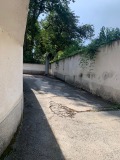 Продава  Гараж, Паркомясто град София , Лозенец , 115 кв.м | 35134435 - изображение [7]