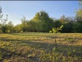 Продава ПАРЦЕЛ, област Ловеч, гр. Троян • 75000 € • 68916678 — Holmes.bg