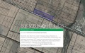 Продава ПАРЦЕЛ, област Пловдив, гр. Раковски • 180000 € • 24779048 — Holmes.bg