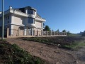 Продава ПАРЦЕЛ, град София, гр. Банкя • 297600 € / 582055.01 лв. • 72636081 1