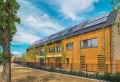 Продава ПАРЦЕЛ, град София, гр. Банкя • 297600 € / 582055.01 лв. • 72636081 14