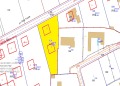 Продава ПАРЦЕЛ, град София, гр. Банкя • 297600 € / 582055.01 лв. • 72636081 11
