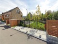 Продава ПАРЦЕЛ, град София, гр. Банкя • 297600 € / 582055.01 лв. • 72636081 13