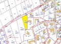 Продава ПАРЦЕЛ, град София, гр. Банкя • 297600 € / 582055.01 лв. • 72636081 10