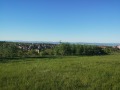 Продава ПАРЦЕЛ, град София, гр. Банкя • 297600 € / 582055.01 лв. • 72636081 5