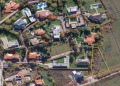 Продава ПАРЦЕЛ, град София, гр. Банкя • 297600 € / 582055.01 лв. • 72636081 8