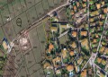Продава ПАРЦЕЛ, град София, гр. Банкя • 297600 € / 582055.01 лв. • 72636081 9