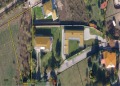Продава ПАРЦЕЛ, град София, гр. Банкя • 297600 € / 582055.01 лв. • 72636081 12