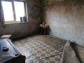 Продава ПАРЦЕЛ, град Добрич, Автогара • 135000 лв. • 27632558 — Holmes.bg