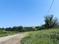 Продава ПАРЦЕЛ, област Бургас, с. Зорница • 3785 € / 7402.82 лв. • 71574617 9