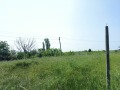 Продава ПАРЦЕЛ, област Бургас, с. Зорница • 3785 € / 7402.82 лв. • 71574617 3