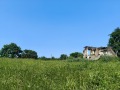 Продава ПАРЦЕЛ, област Бургас, с. Зорница • 3785 € / 7402.82 лв. • 71574617 1