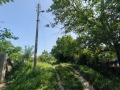 Продава ПАРЦЕЛ, област Бургас, с. Зорница • 3785 € / 7402.82 лв. • 71574617 7