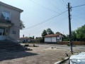 Продава ПАРЦЕЛ, област Бургас, с. Зорница • 3785 € / 7402.82 лв. • 71574617 10