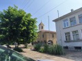 Продава ПАРЦЕЛ, област Бургас, с. Зорница • 3785 € / 7402.82 лв. • 71574617 11