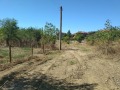 Продава ПАРЦЕЛ, с. Красен, област Русе, снимка 3