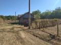 Продава ПАРЦЕЛ, с. Красен, област Русе, снимка 1
