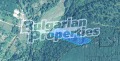 Продава ЗЕМЕДЕЛСКА ЗЕМЯ, с. Лагошевци, област Видин, снимка 1