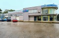Продава БИЗНЕС ИМОТ, гр. Русе, Промишлена зона - Изток, снимка 10