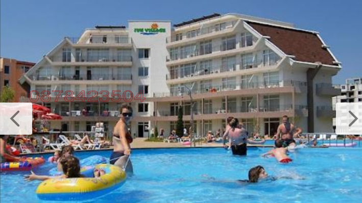 ������� 2-����� | Imot.bg � ����������� 4