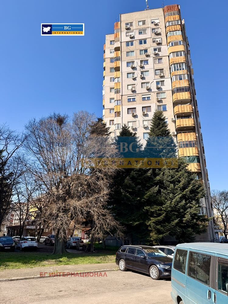 ������� 2-����� | Imot.bg � ����������� 1