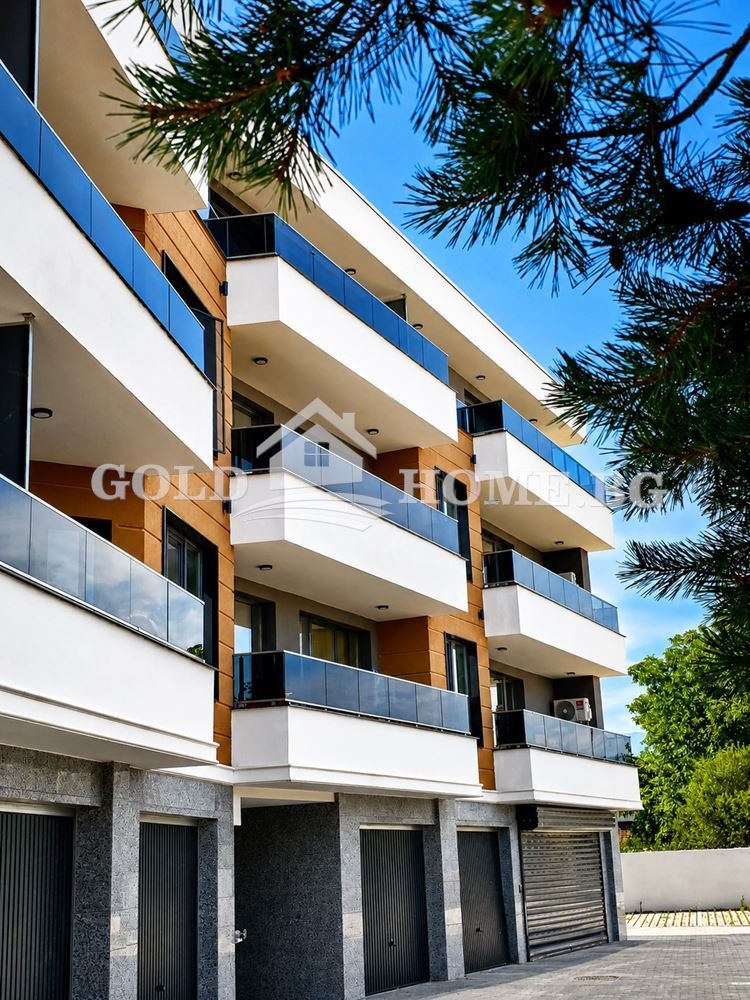 ������� 2-����� | Imot.bg � ����������� 5