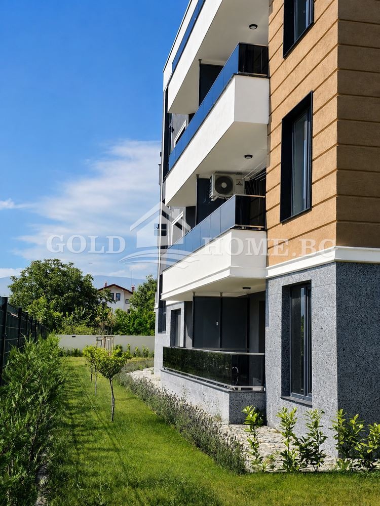 ������� 2-����� | Imot.bg � ����������� 16