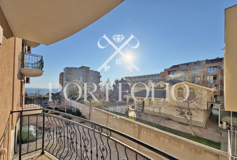Продава 3-СТАЕН в област Бургас, с. Равда - 85 кв.м / 116 000 € » 226 876.28 лв., ПОРТФОЛИО БЕСТ ПРОПЪРТИС